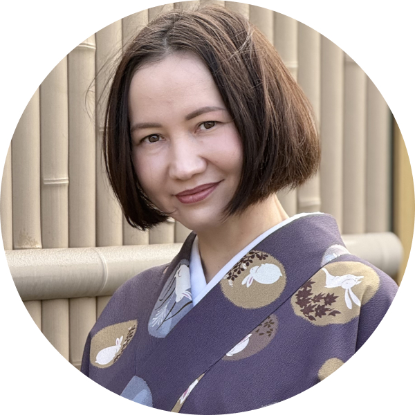 ☆IZUMO☆様4月1日まで取り置き(専用ページ) 専用 お取り置き中｜Yahoo